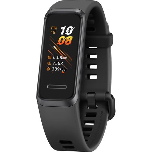 Huawei Band 4