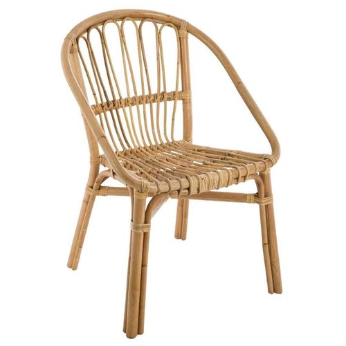 Sessel 