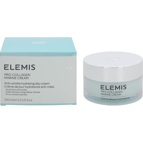 Elemis Pro-Collagen Marine Creme 100 ml