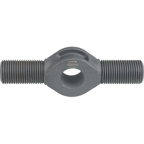 KS TOOLS Traverse ( 440.0631 )