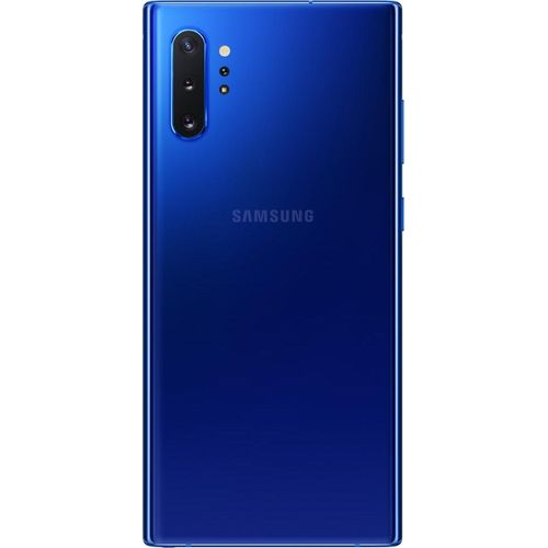 Galaxy Note 10 Plus 256GB N975F DS