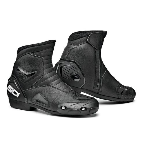 Sidi MID Performer schwarz 37