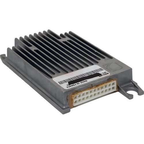 Aprilia Original ECU-Modul passend für Aprilia SR 50 Ditech