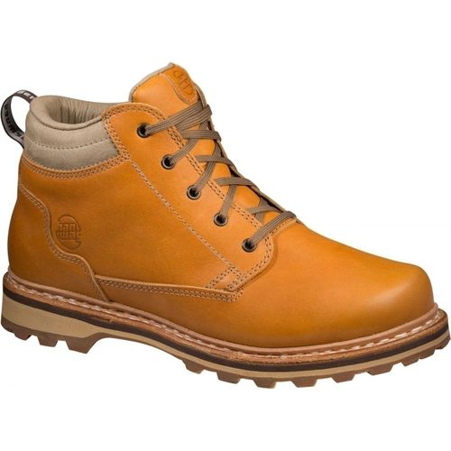 Hanwag Herren Kofel Mid Special Edition Stiefel 7765 42.5