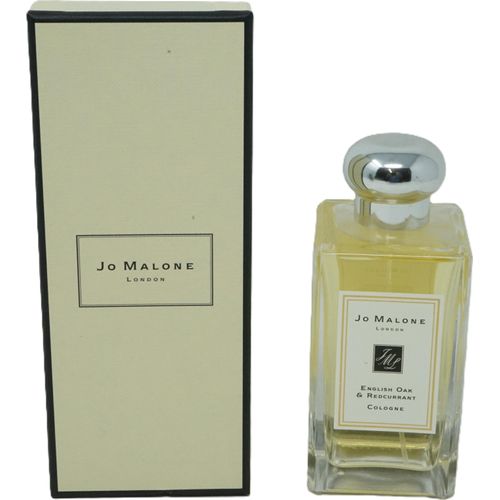 Jo Malone English Oak & Redcurrant Cologne 100 ml