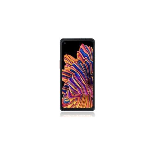 Samsung Galaxy XCover Pro (A+)