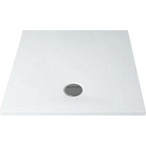 Breuer Modern Line Design 80cm Versandbereit In 72 Stunden Versandbereit In 72 Stunden 0285, 1884