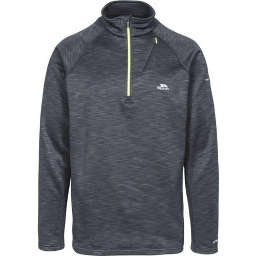 Trespass Collins Black Marl S