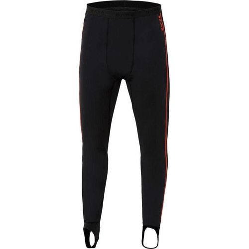 Bare Ultrawarmth Hosen Schwarz 2XL Schwarz 2XL