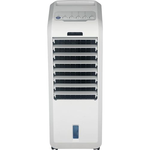Midea AC100-16BR Luftbefeuchter
