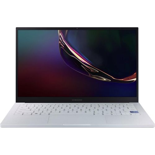 Samsung Galaxy Book Ion 39,6cm (15,6 ) Ci5 8GB 256GB