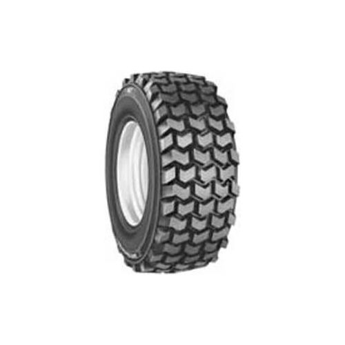 Sommerreifen 10 - 16.5 TL 134A2 SURE TRAX HD 10PR von BKT