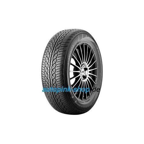Yokohama PARADA Spec-X (PA02) ( 325/50 R22 116V XL, RPB ) Reifen
