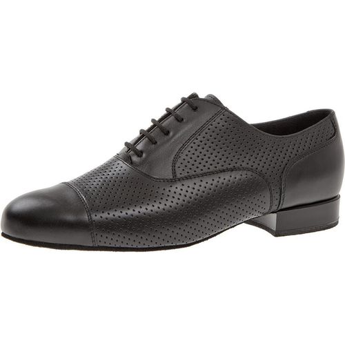 Diamant Herren Tanzschuhe 088-076-042 - Größe: UK 10,5