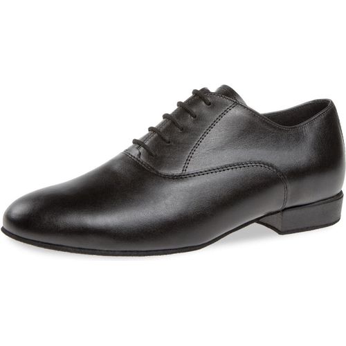 Diamant Herren Tanzschuhe 180-075-028 - Größe: UK 9,5