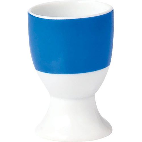 Eierbecher VAN WELL 