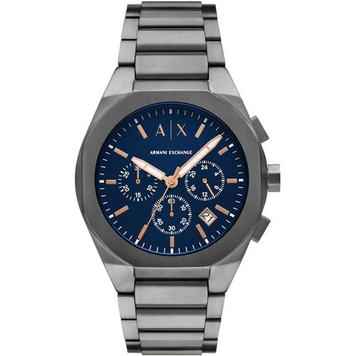 Chronograph ARMANI EXCHANGE 