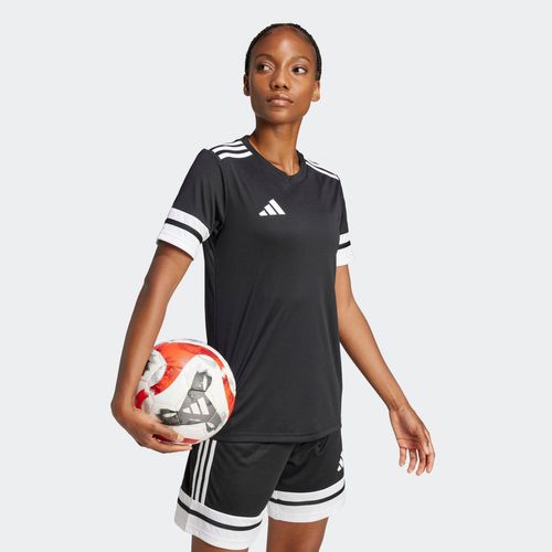 Fußballtrikot ADIDAS PERFORMANCE 