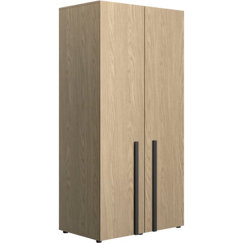 Kleiderschrank GAMI 