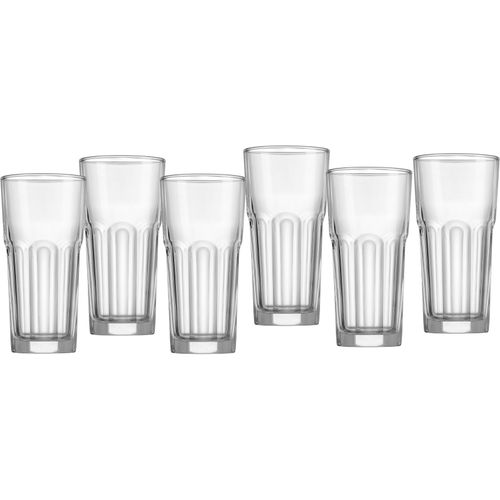 Gläser-Set RITZENHOFF & BREKER 