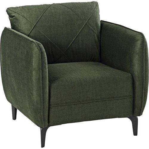 Sessel JOCKENHÖFER GRUPPE 