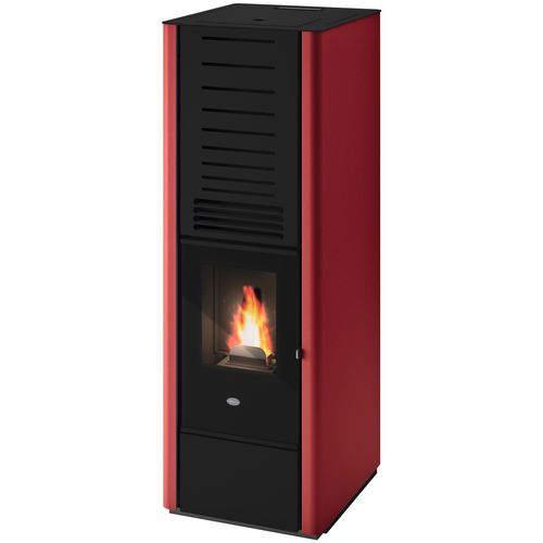 Pelletofen BLAZE 