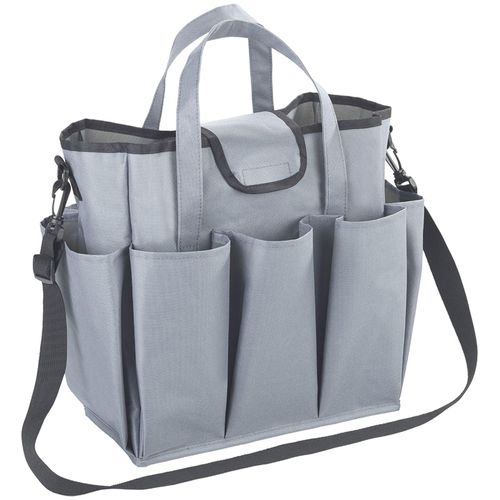 Organizer MAXIMEX 