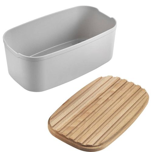 Brotkasten METALTEX 