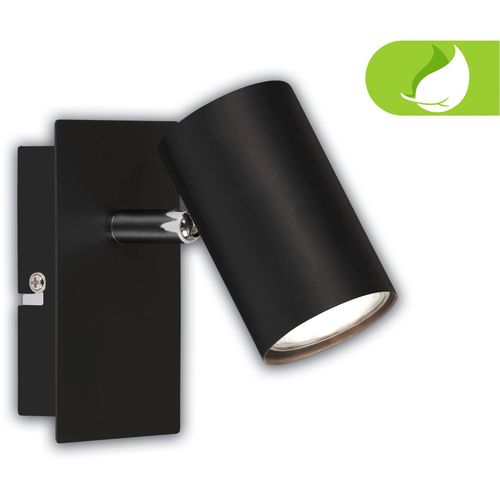 BRILONER LEUCHTEN Wandleuchte 