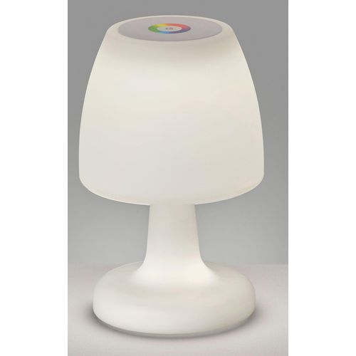 LED Außen-Tischleuchte EASY BY FHL 