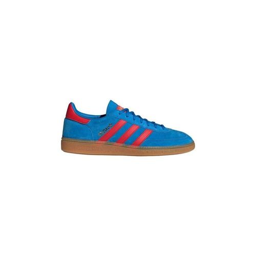 Adidas Schuhe Handball Spezial, FX5675