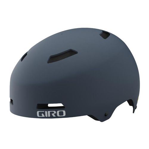 Giro Quarter MIPS BMX Helm L