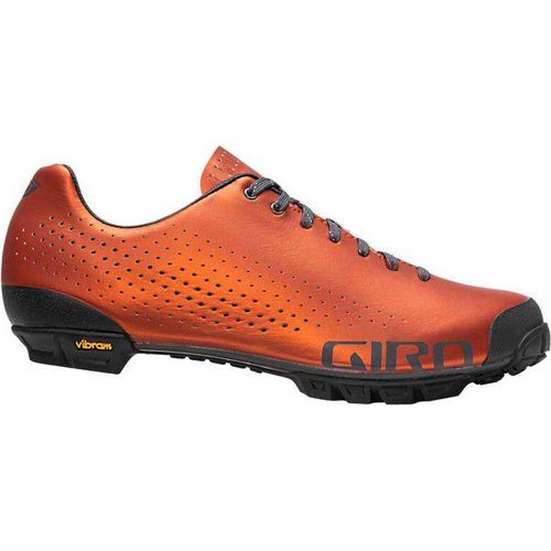 Giro Empire Vr90 Mtb-schuhe EU 41 Mann EU 41