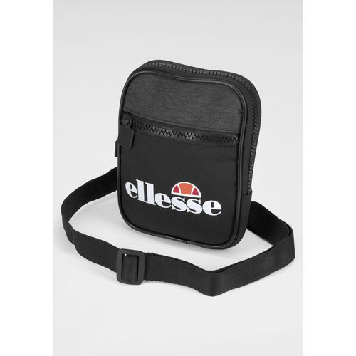 Umhängetasche ELLESSE 