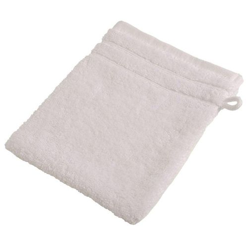 Waschhandschuh WEWO FASHION 