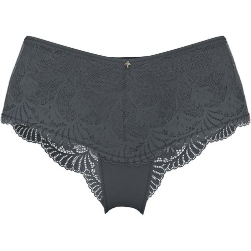 Panty JOOP 