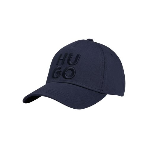 Fitted Cap HUGO 