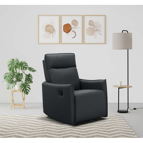 Relaxsessel DOREL HOME 