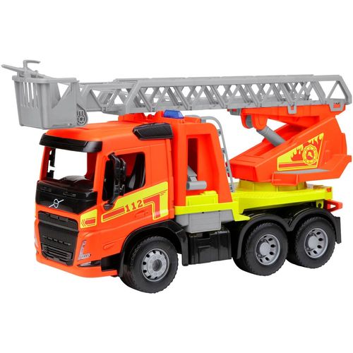 Spielzeug-Feuerwehr LENA 