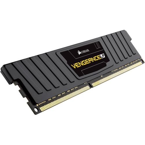 CORSAIR PC-Arbeitsspeicher 