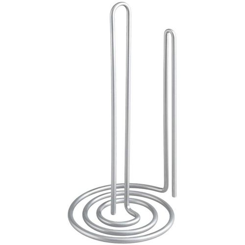 Küchenrollenhalter METALTEX 