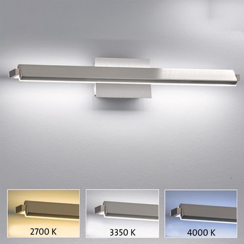 FISCHER & HONSEL LED Wandleuchte 