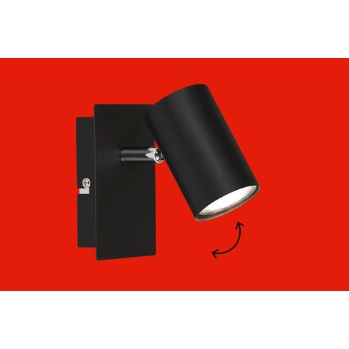 BRILONER LEUCHTEN LED Deckenspot 