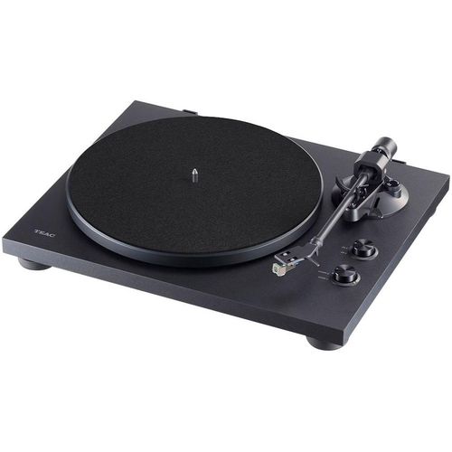 TEAC Plattenspieler 