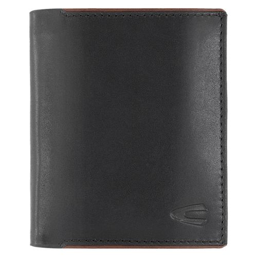 Geldbörse CAMEL ACTIVE 