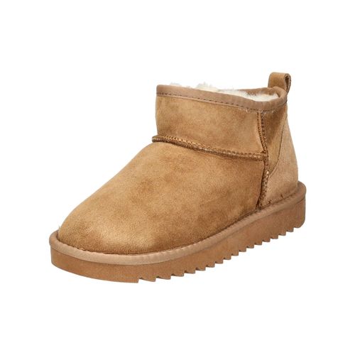 Stiefelette ARA 