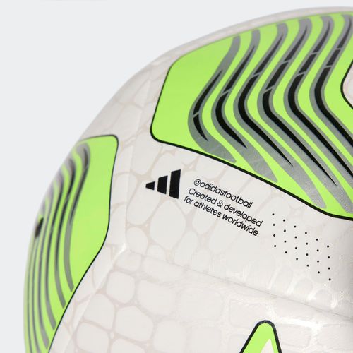 Fußball ADIDAS PERFORMANCE 