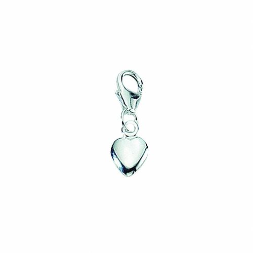Herzkette ADELIA´S 
