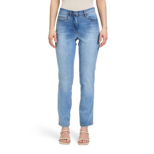 Stretch-Jeans BETTY BARCLAY 