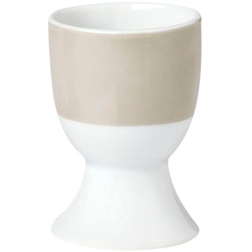 Eierbecher VAN WELL 